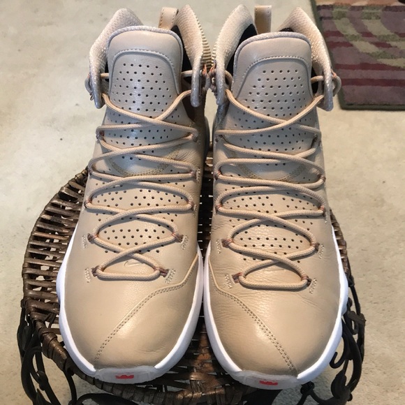 lebron james xiii price